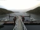 ./images/calvert/dock/20160905/dock20160905_170502.jpg