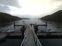./images/calvert/dock/20160905/dock20160905_171004.jpg