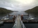 ./images/calvert/dock/20160905/dock20160905_171503.jpg