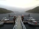 ./images/calvert/dock/20160905/dock20160905_172003.jpg