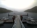 ./images/calvert/dock/20160905/dock20160905_172503.jpg