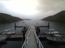 ./images/calvert/dock/20160905/dock20160905_173004.jpg
