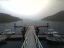 ./images/calvert/dock/20160905/dock20160905_173501.jpg
