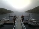 ./images/calvert/dock/20160905/dock20160905_174004.jpg