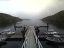 ./images/calvert/dock/20160905/dock20160905_174504.jpg