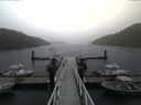 ./images/calvert/dock/20160905/dock20160905_175004.jpg
