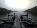 ./images/calvert/dock/20160905/dock20160905_175502.jpg