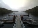 ./images/calvert/dock/20160905/dock20160905_180004.jpg
