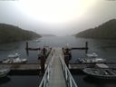 ./images/calvert/dock/20160905/dock20160905_180503.jpg
