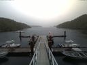 ./images/calvert/dock/20160905/dock20160905_181003.jpg