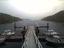 ./images/calvert/dock/20160905/dock20160905_181501.jpg
