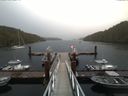 ./images/calvert/dock/20160905/dock20160905_182003.jpg