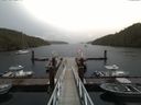 ./images/calvert/dock/20160905/dock20160905_182501.jpg