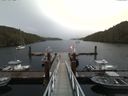 ./images/calvert/dock/20160905/dock20160905_183004.jpg