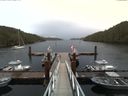 ./images/calvert/dock/20160905/dock20160905_183504.jpg