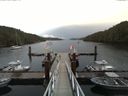 ./images/calvert/dock/20160905/dock20160905_184004.jpg