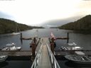./images/calvert/dock/20160905/dock20160905_184502.jpg