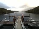 ./images/calvert/dock/20160905/dock20160905_185001.jpg