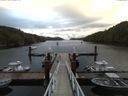 ./images/calvert/dock/20160905/dock20160905_185501.jpg