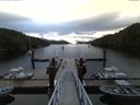 ./images/calvert/dock/20160905/dock20160905_190004.jpg