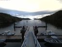 ./images/calvert/dock/20160905/dock20160905_190504.jpg