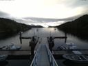 ./images/calvert/dock/20160905/dock20160905_191002.jpg