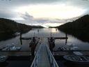 ./images/calvert/dock/20160905/dock20160905_191504.jpg