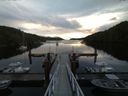 ./images/calvert/dock/20160905/dock20160905_192002.jpg
