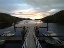 ./images/calvert/dock/20160905/dock20160905_192502.jpg