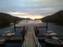 ./images/calvert/dock/20160905/dock20160905_193004.jpg