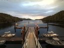 ./images/calvert/dock/20160905/dock20160905_193503.jpg