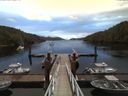 ./images/calvert/dock/20160905/dock20160905_194003.jpg