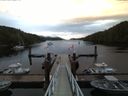 ./images/calvert/dock/20160905/dock20160905_194503.jpg