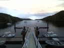 ./images/calvert/dock/20160905/dock20160905_195003.jpg