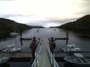 ./images/calvert/dock/20160905/dock20160905_195504.jpg