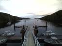 ./images/calvert/dock/20160905/dock20160905_200004.jpg
