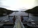 ./images/calvert/dock/20160905/dock20160905_200504.jpg