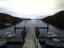 ./images/calvert/dock/20160905/dock20160905_201002.jpg