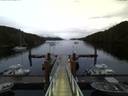 ./images/calvert/dock/20160905/dock20160905_201504.jpg