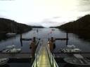 ./images/calvert/dock/20160905/dock20160905_202004.jpg