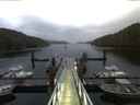 ./images/calvert/dock/20160906/dock20160906_063504.jpg