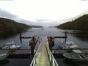 ./images/calvert/dock/20160906/dock20160906_064004.jpg
