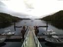 ./images/calvert/dock/20160906/dock20160906_064503.jpg