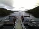 ./images/calvert/dock/20160906/dock20160906_065003.jpg