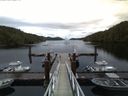 ./images/calvert/dock/20160906/dock20160906_070004.jpg