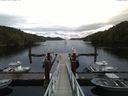./images/calvert/dock/20160906/dock20160906_070502.jpg