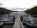 ./images/calvert/dock/20160906/dock20160906_071004.jpg