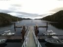 ./images/calvert/dock/20160906/dock20160906_071504.jpg