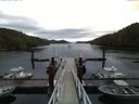 ./images/calvert/dock/20160906/dock20160906_072004.jpg