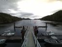 ./images/calvert/dock/20160906/dock20160906_072502.jpg